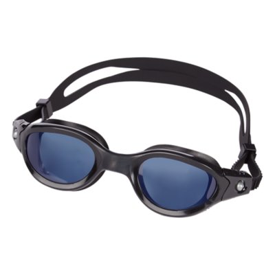 lunettes de piscine adulte pacific max pro