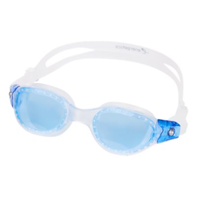 lunettes de piscine adulte pacific max pro