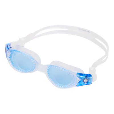 lunettes de piscine enfant pacific pro