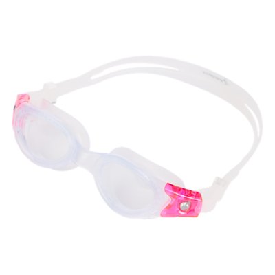 lunettes de piscine enfant pacific pro