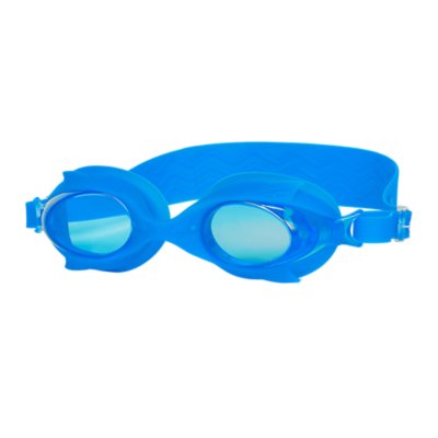 lunettes de piscine enfant shark pro kids