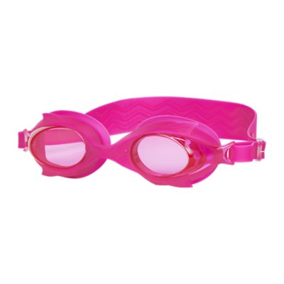 lunettes de piscine enfant shark pro kids