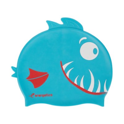 bonnet de bain enfant cap sil kids