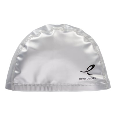 bonnet de bain adulte cap pu flex