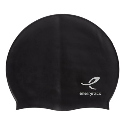 bonnet de bain enfant sili 200