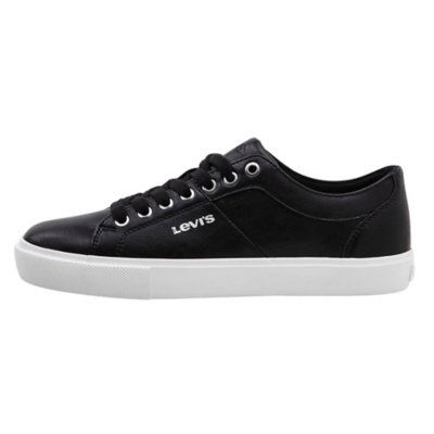 sneakers femme 4147940