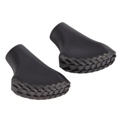 embout nw pad compatible