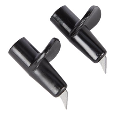 embout nw support + flat tu