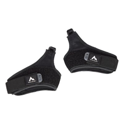 embout nw strap with clip