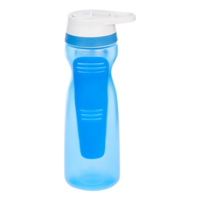 bouteille grip bottle 0.75 cooler