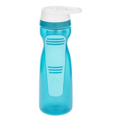 bouteille grip bottle 0.75 cooler