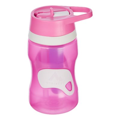 bouteille grip bottle kids 0.35 cooler