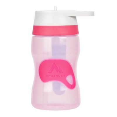 bouteille grip bottle kids 0.35 cooler