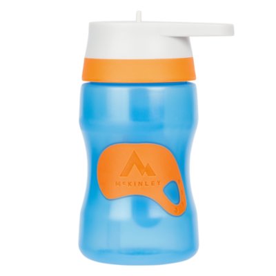 bouteille grip bottle kids 0.35 cooler