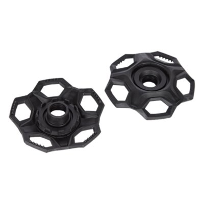 embout migra snow basket i