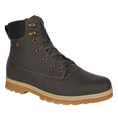 après-ski homme luca ii