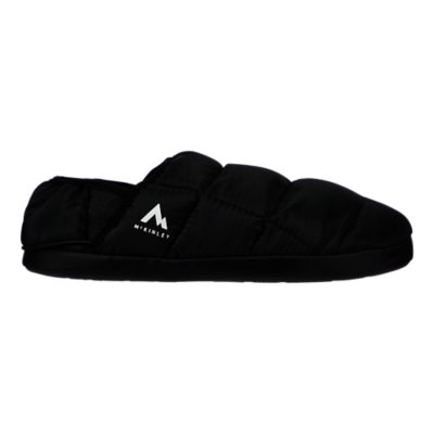 après-ski homme roger