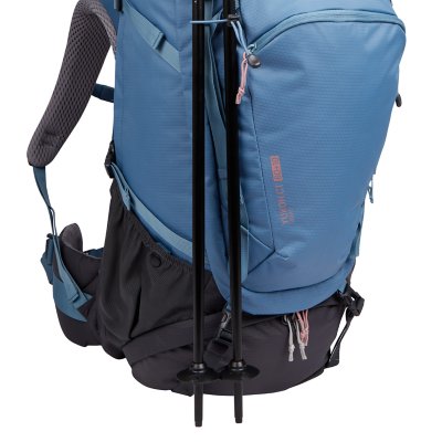 Sac à dos 2025 60 litres intersport