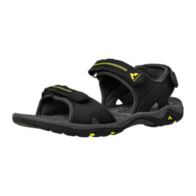 sandales de randonnée homme drawler ii m