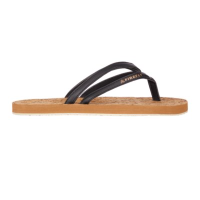 tongs femme kira iii