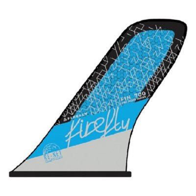 dérive pour paddle sup fin 700 eco