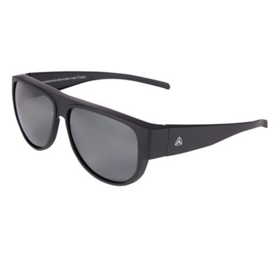 lunettes over glasses 77611