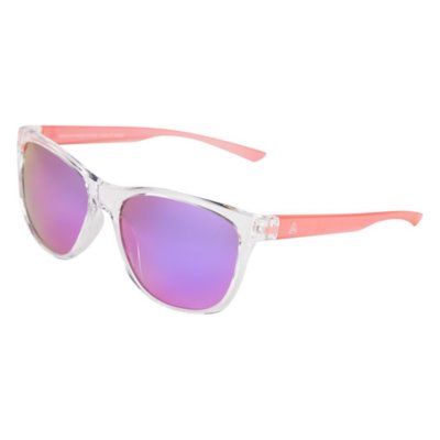 lunettes de soleil adulte pop 78050