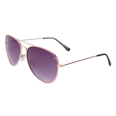 lunettes de soleil aviator