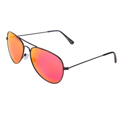 lunettes de soleil aviator