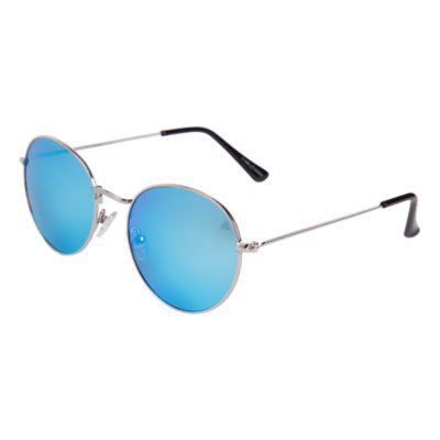 lunettes femme cobana 26111