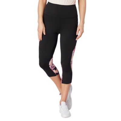 legging de training femme kerra 6