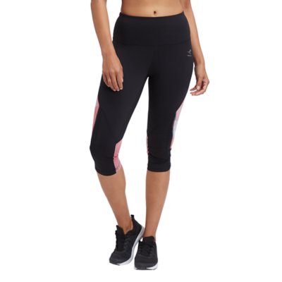 legging de training femme kerra 6