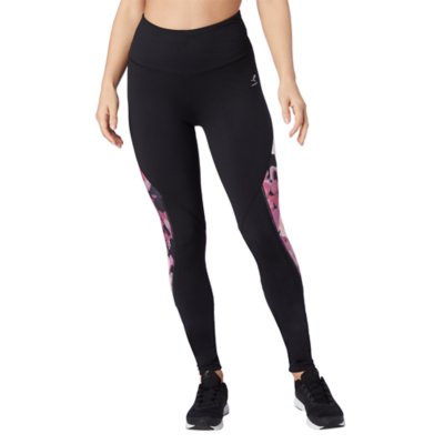 legging kastienne 6