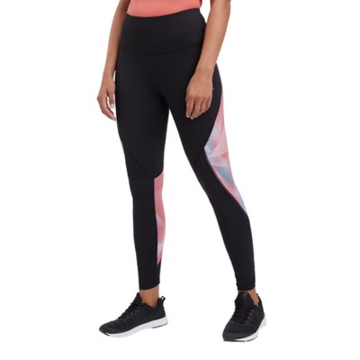 legging kastienne 6