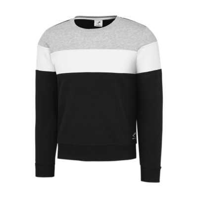 sweatshirt femme jacy iii