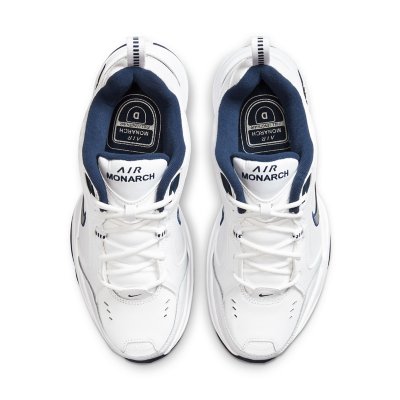 Nike air clearance monarch intersport