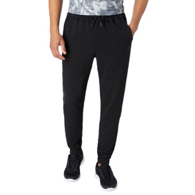pantalon de training homme finto iii