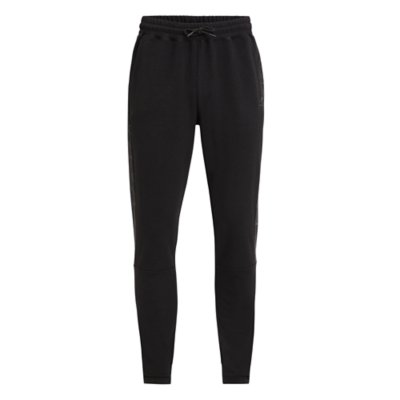 pantalon de training homme finto iii