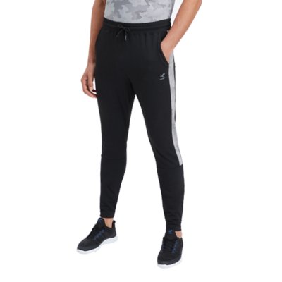 pantalon de training homme finto iii