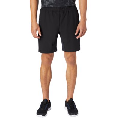 short de training homme friedo iv