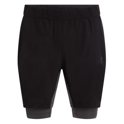 short de training homme friedo iv