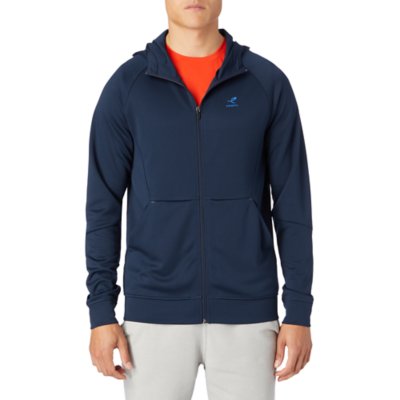 veste de training homme henry