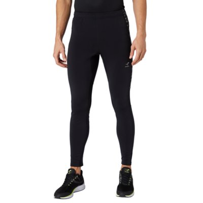 collant de running homme bilo iv