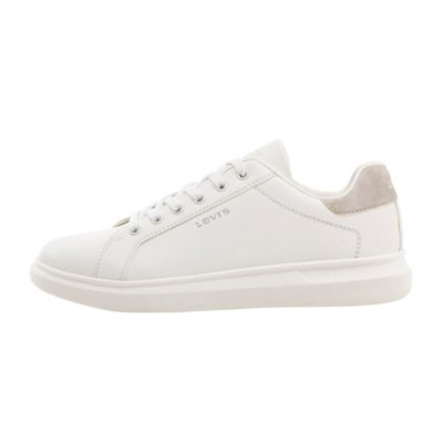 sneakers femme ellis
