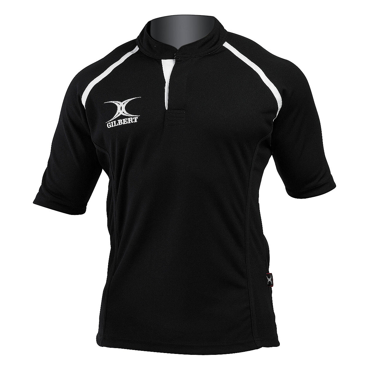 maillot de rugby homme