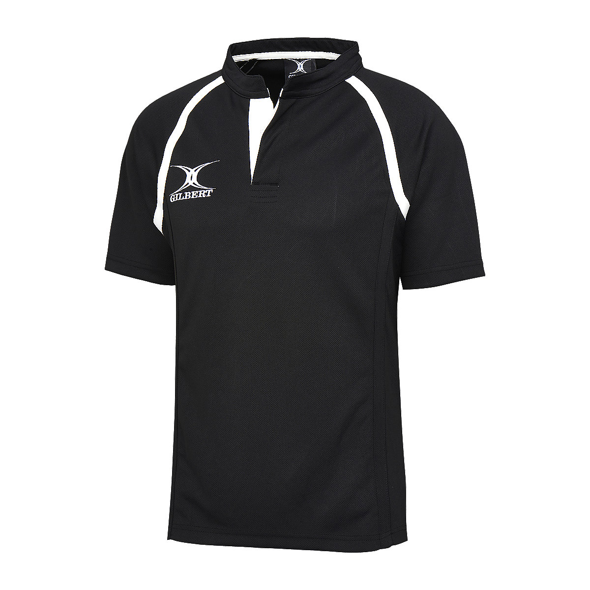 maillot de rugby homme