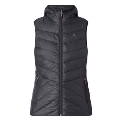 manteau imperméable femme intersport