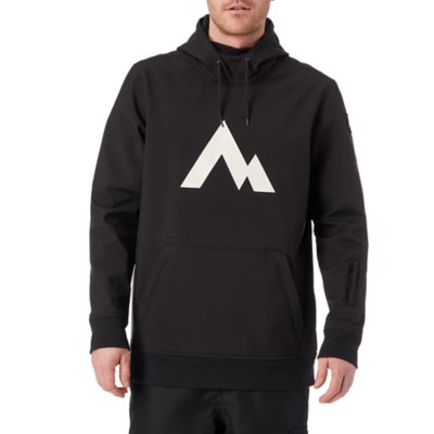 veste de ski homme helios ux