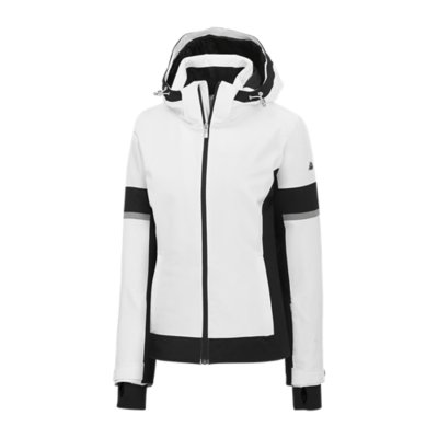 veste de ski femme helena