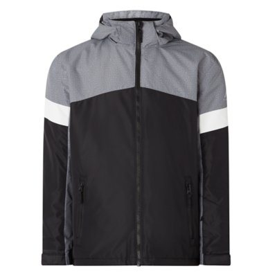 veste de ski garçon hector